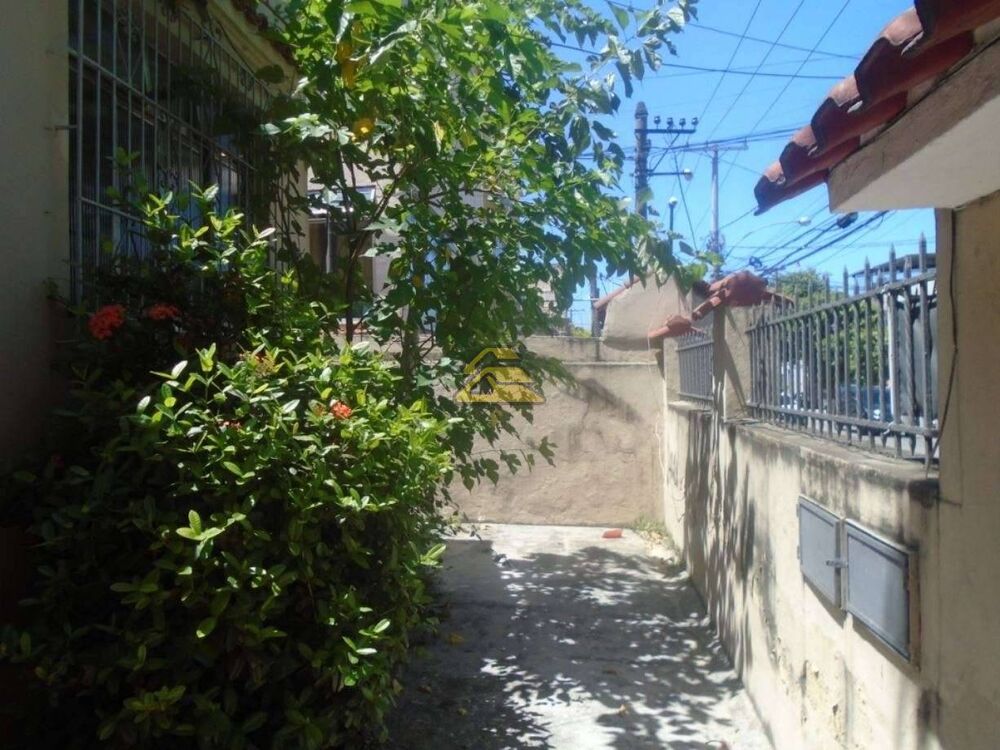 Casa, 3 quartos, 64 m² - Foto 4