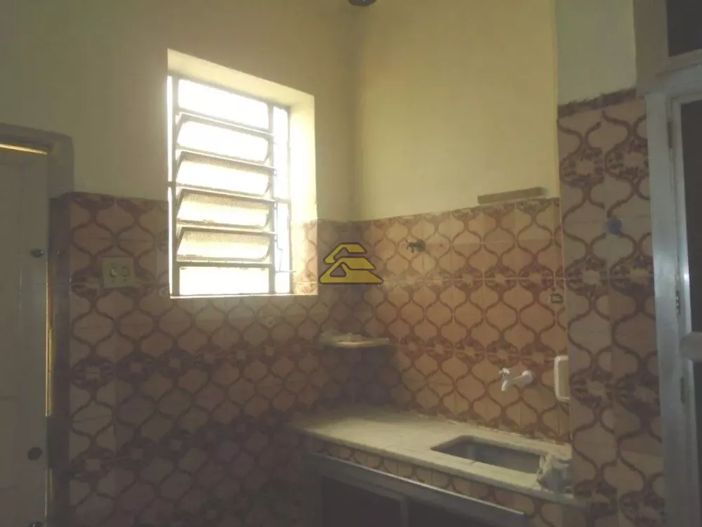 Casa, 3 quartos, 64 m² - Foto 20