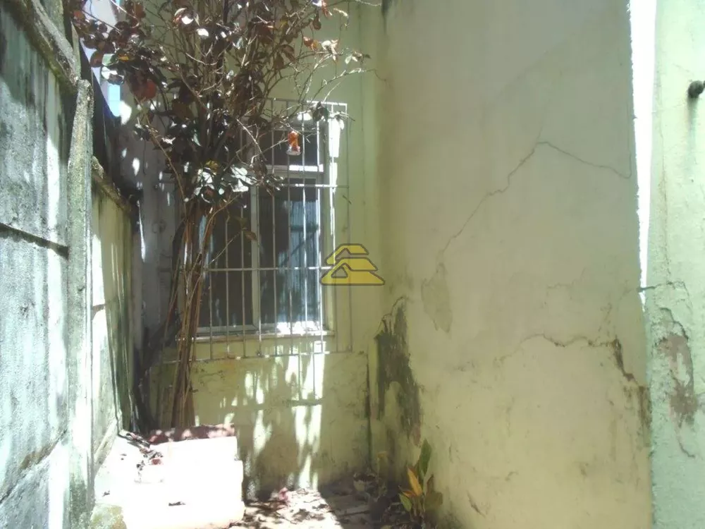 Casa, 3 quartos, 64 m² - Foto 26
