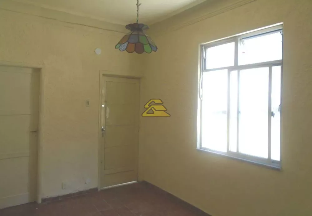 Casa, 3 quartos, 64 m² - Foto 6