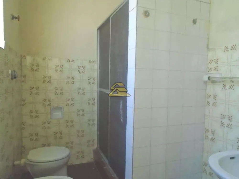 Casa, 3 quartos, 64 m² - Foto 25