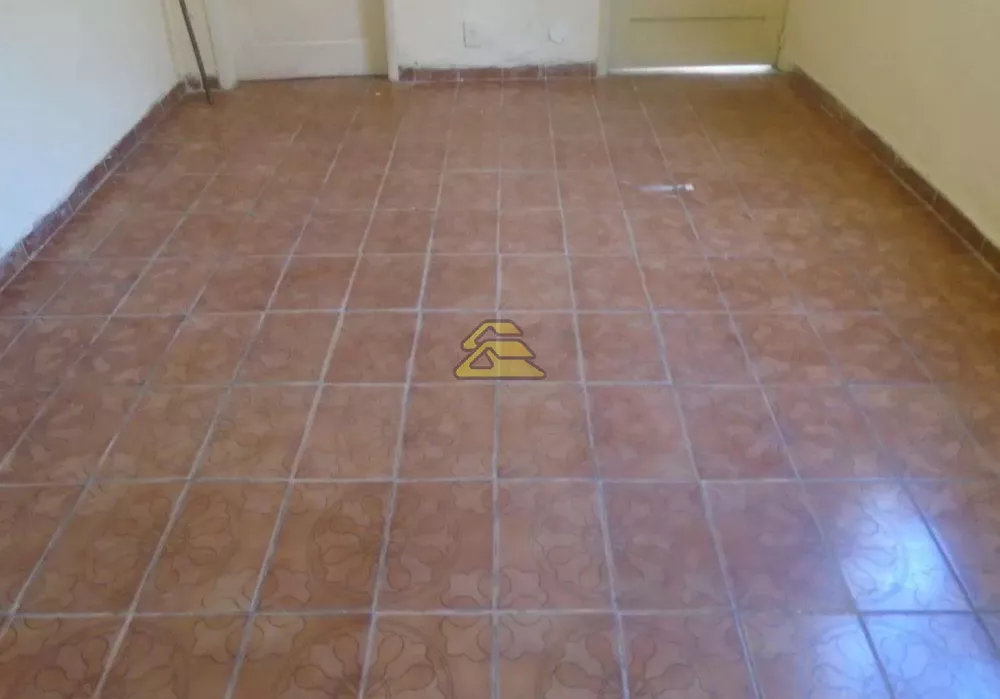 Casa, 3 quartos, 64 m² - Foto 8