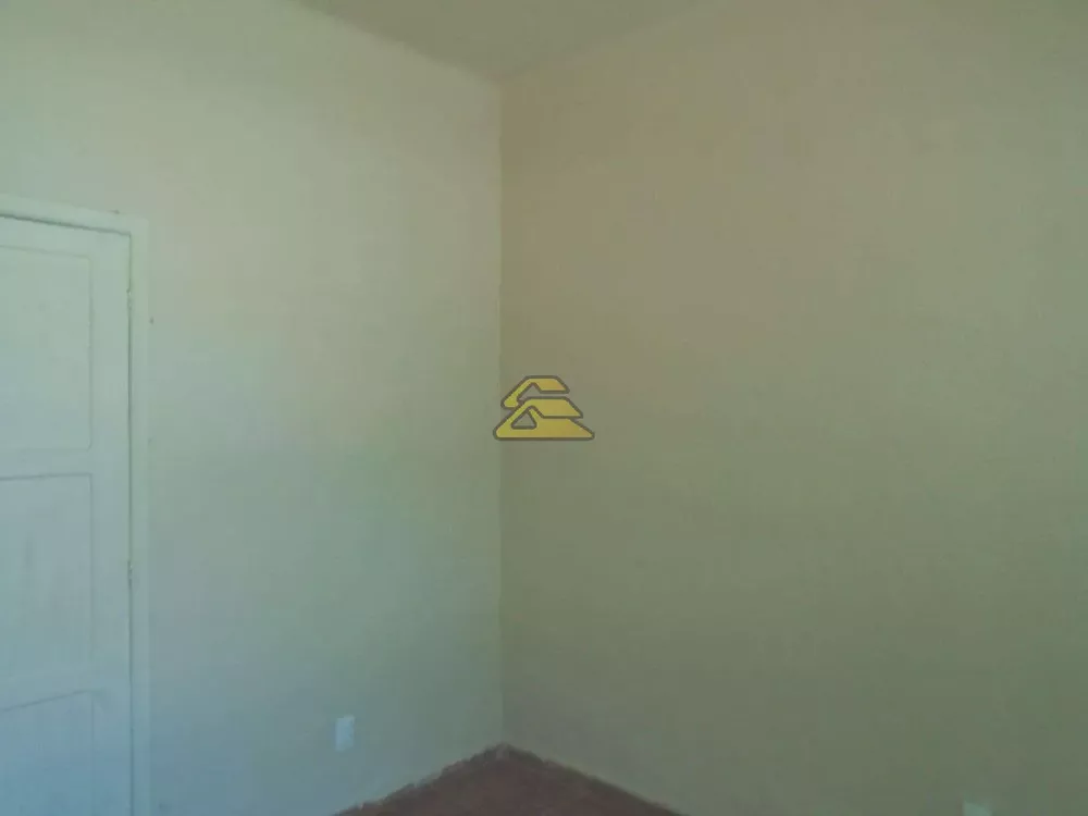 Casa, 3 quartos, 64 m² - Foto 10