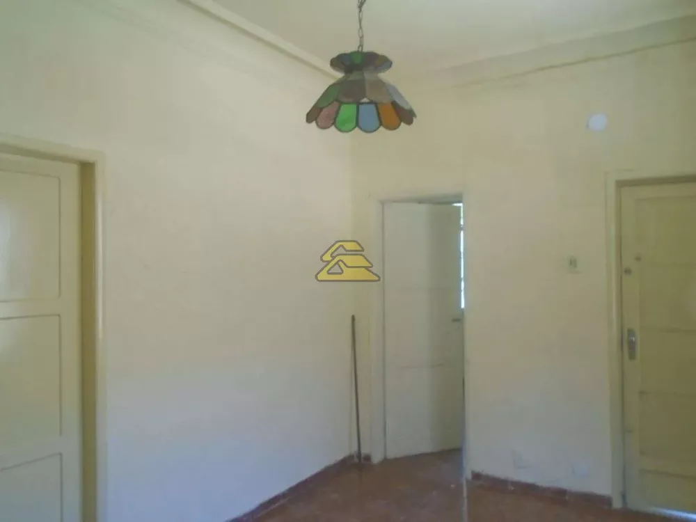 Casa, 3 quartos, 64 m² - Foto 7