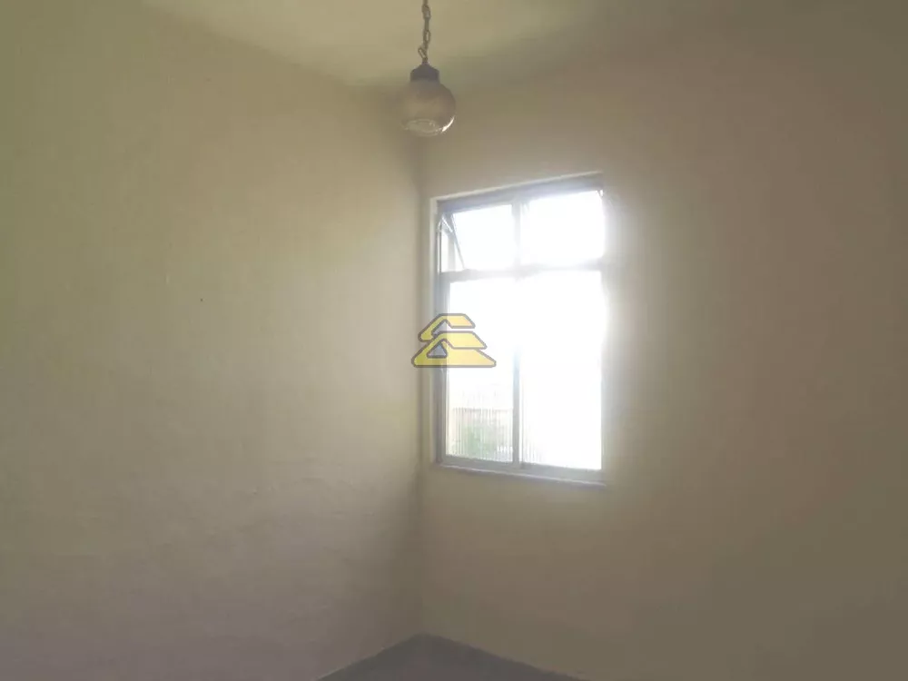 Casa, 3 quartos, 64 m² - Foto 13