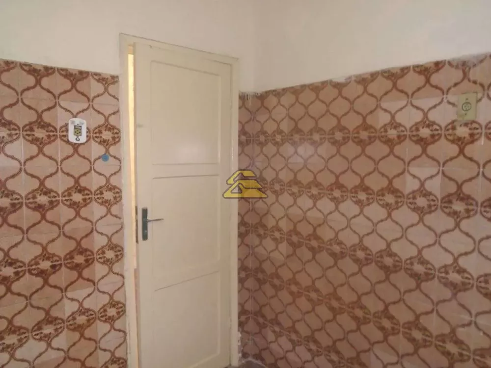 Casa, 3 quartos, 64 m² - Foto 22