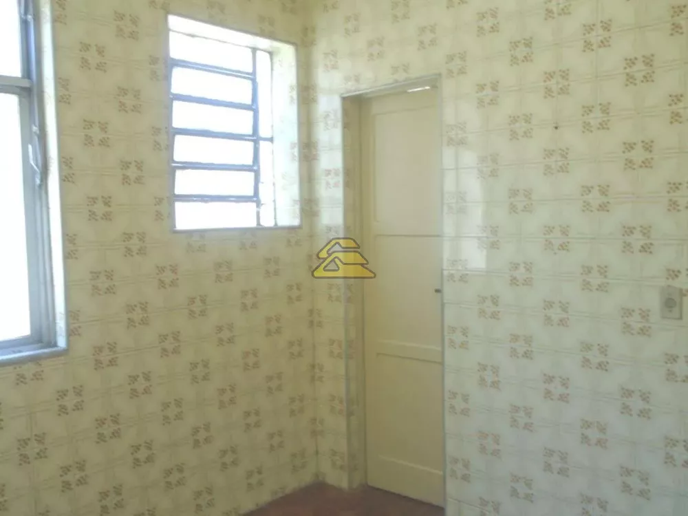Casa, 3 quartos, 64 m² - Foto 17