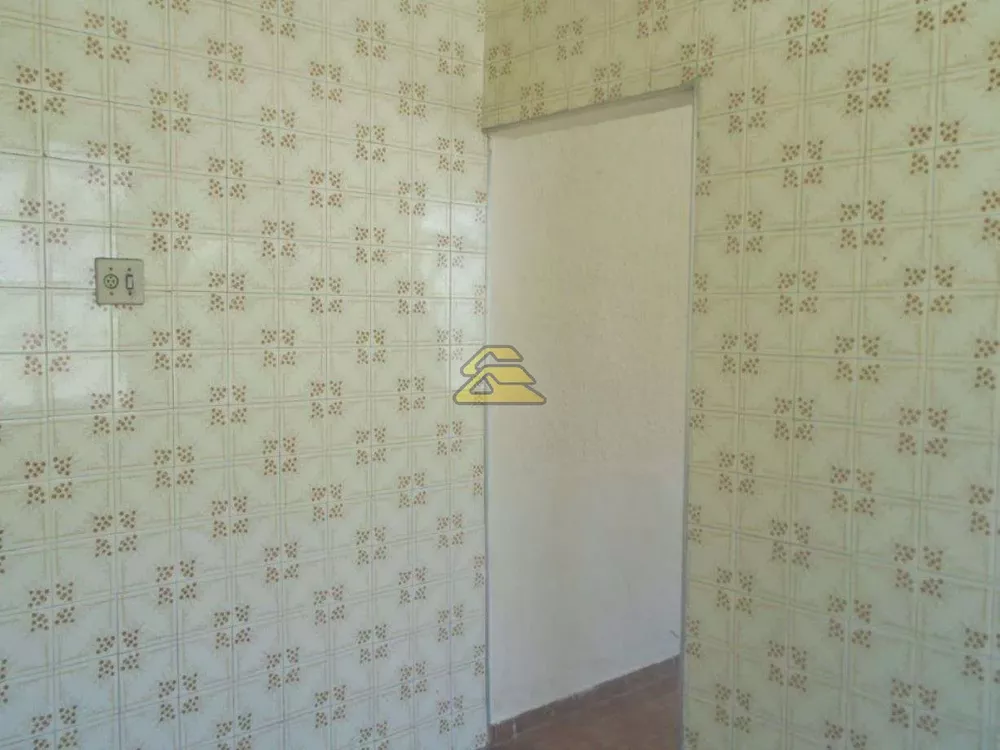 Casa, 3 quartos, 64 m² - Foto 18