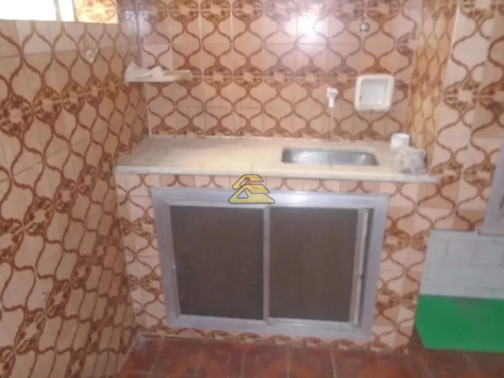 Casa, 3 quartos, 64 m² - Foto 24