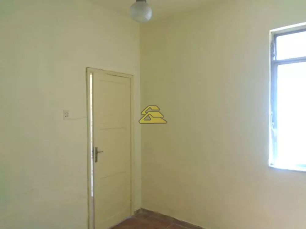 Casa, 3 quartos, 64 m² - Foto 16