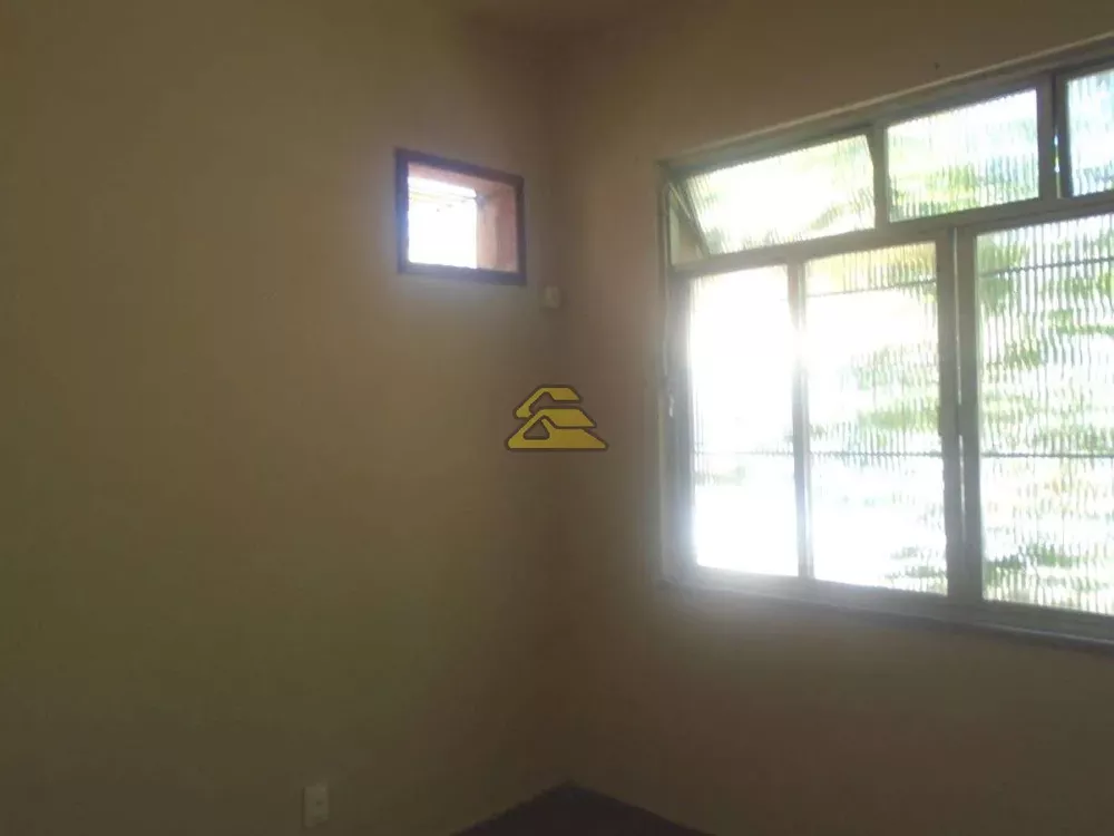 Casa, 3 quartos, 64 m² - Foto 9