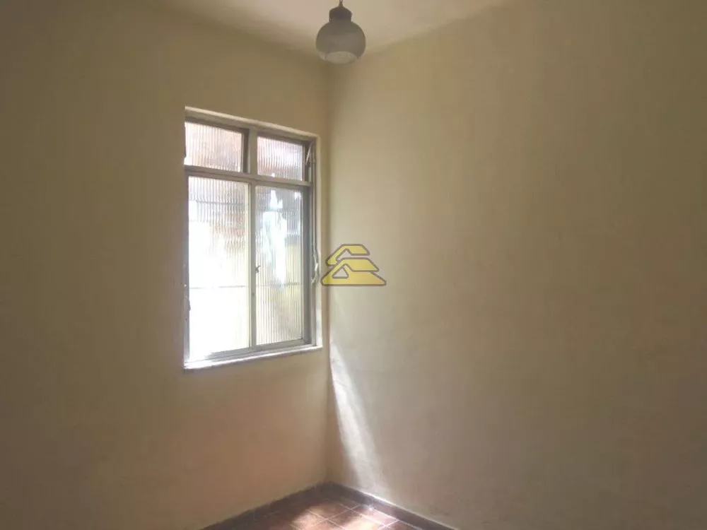 Casa, 3 quartos, 64 m² - Foto 15