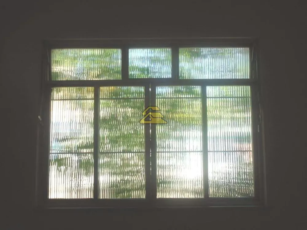 Casa, 3 quartos, 64 m² - Foto 12