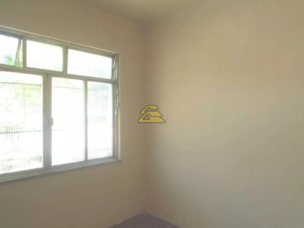 Casa, 3 quartos, 64 m² - Foto 11