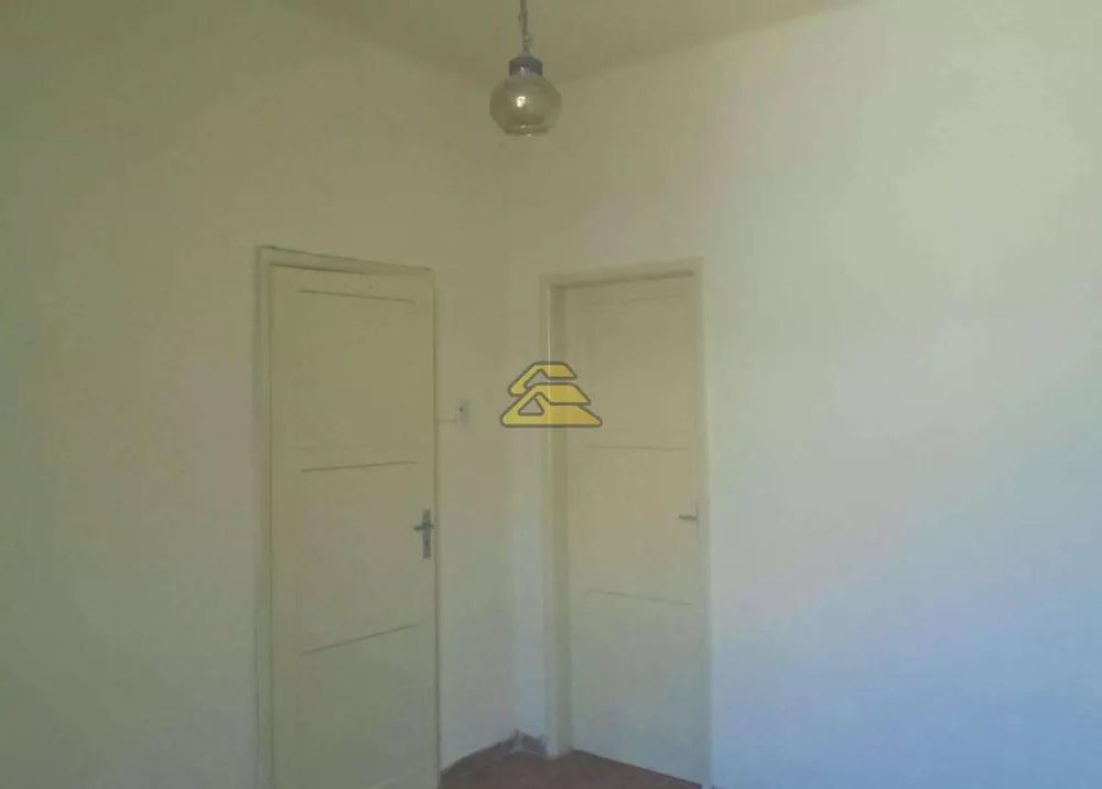 Casa, 3 quartos, 64 m² - Foto 14
