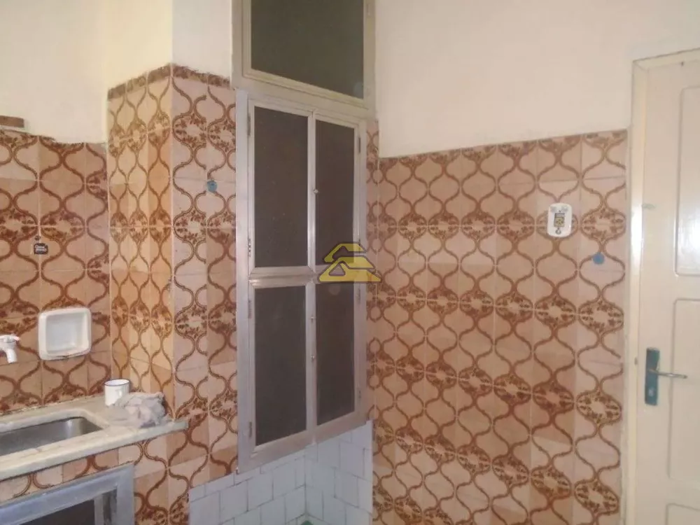 Casa, 3 quartos, 64 m² - Foto 21
