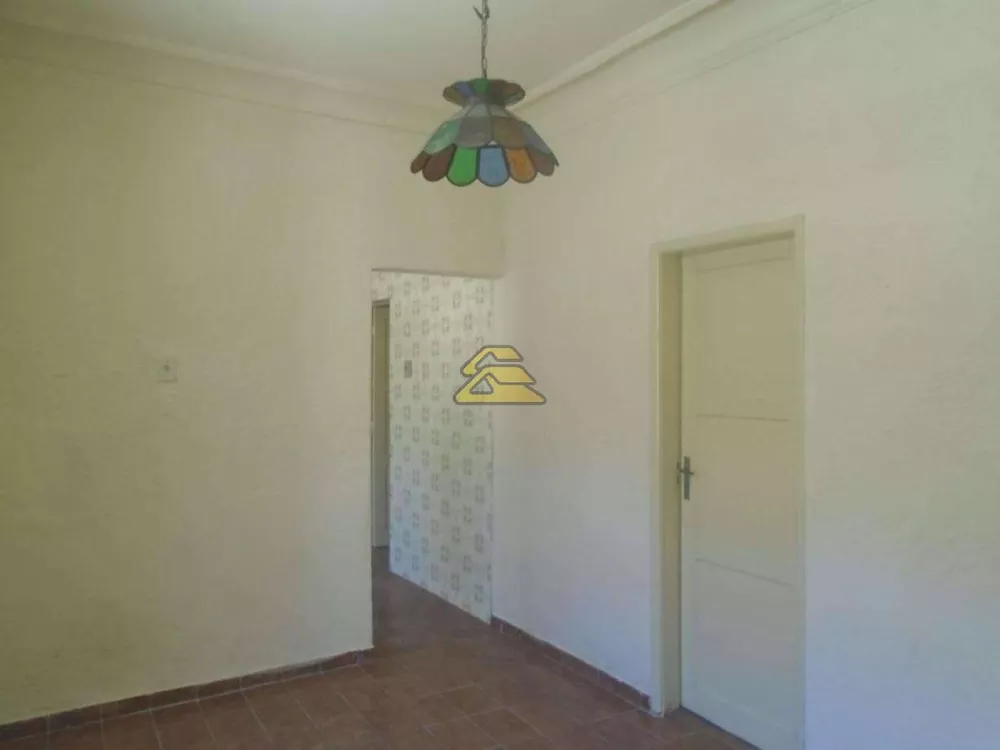 Casa, 3 quartos, 64 m² - Foto 5