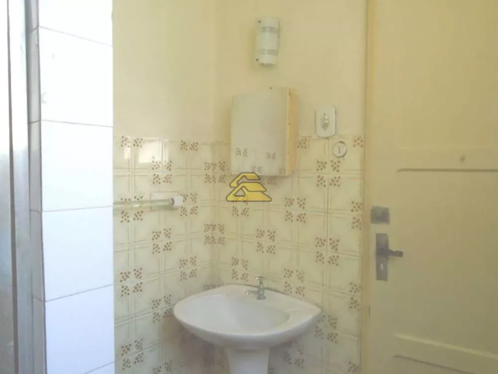 Casa, 3 quartos, 64 m² - Foto 23