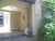 Casa, 3 quartos, 64 m² - Foto 2