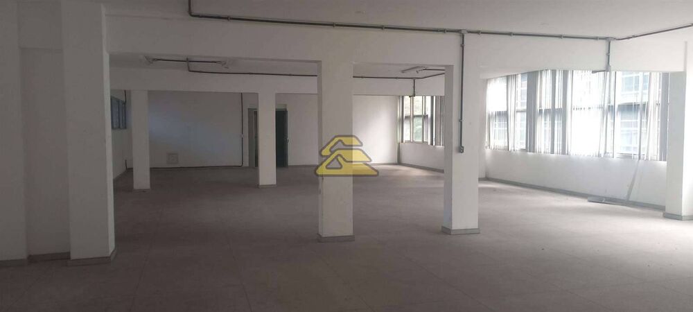 Sala-Conjunto, 555 m² - Foto 20
