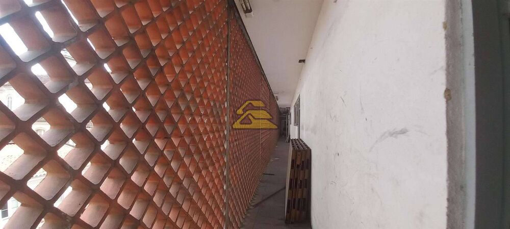Sala-Conjunto, 555 m² - Foto 19