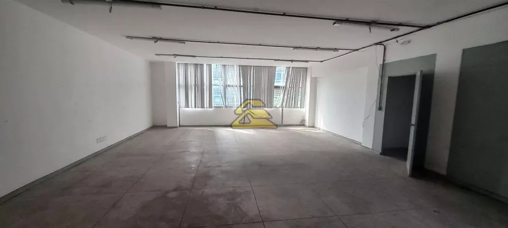 Sala-Conjunto, 555 m² - Foto 13