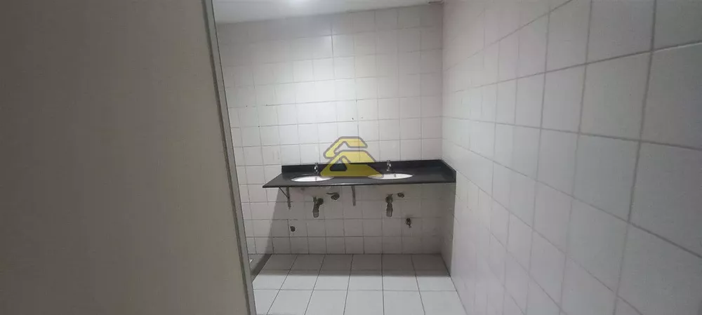 Sala-Conjunto, 555 m² - Foto 8