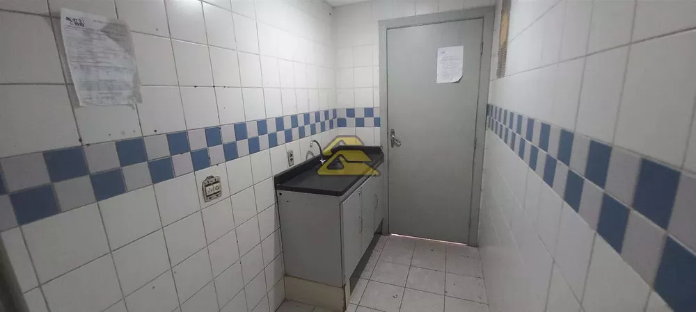 Sala-Conjunto, 555 m² - Foto 7