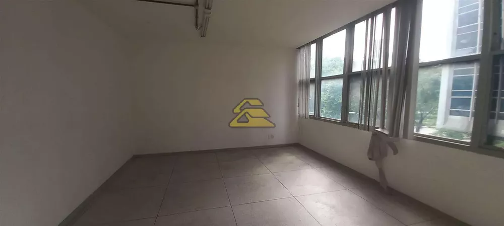 Sala-Conjunto, 555 m² - Foto 14