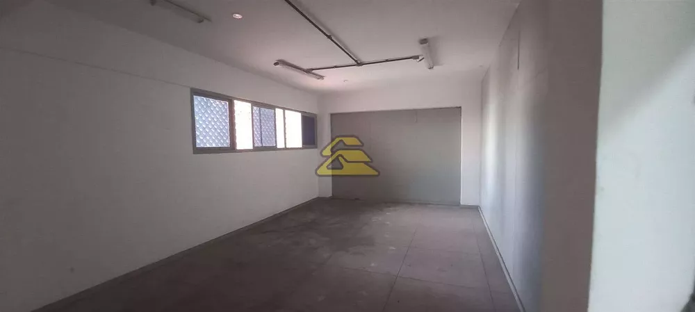 Sala-Conjunto, 555 m² - Foto 2