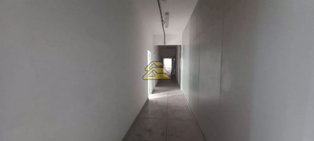 Sala-Conjunto, 555 m² - Foto 10