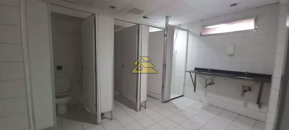 Sala-Conjunto, 555 m² - Foto 1