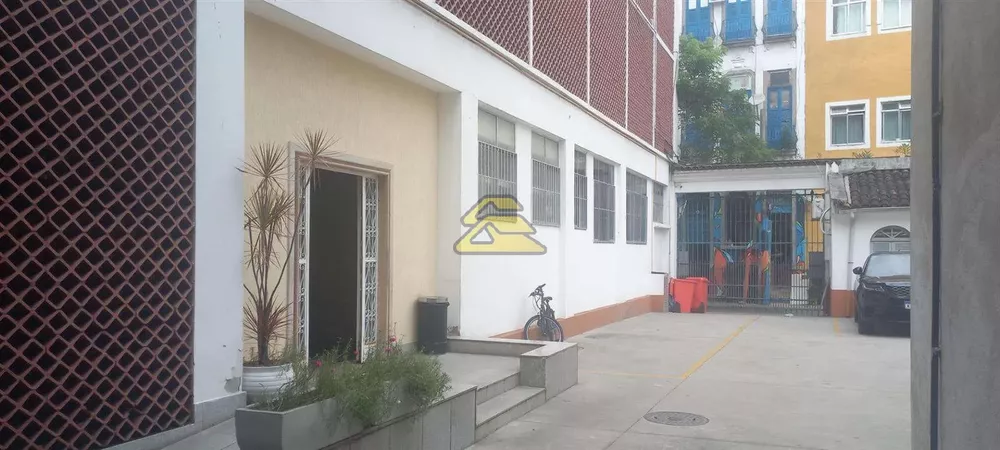 Sala-Conjunto, 555 m² - Foto 11