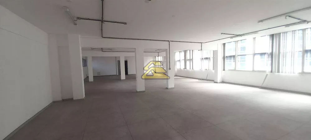 Sala-Conjunto, 555 m² - Foto 3