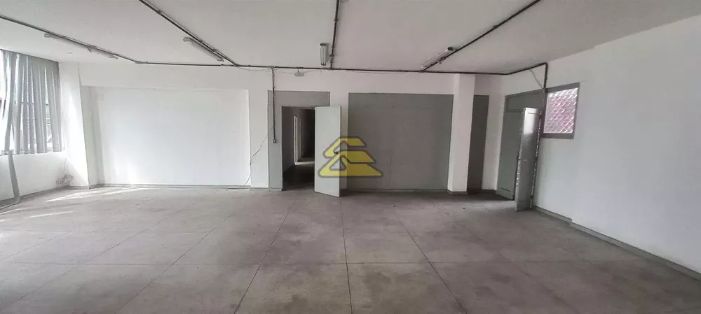 Sala-Conjunto, 555 m² - Foto 4