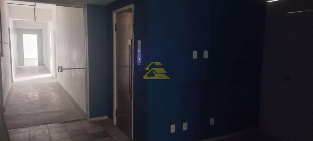 Sala-Conjunto, 555 m² - Foto 5