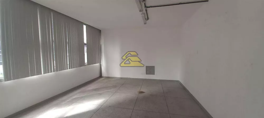 Sala-Conjunto, 555 m² - Foto 9