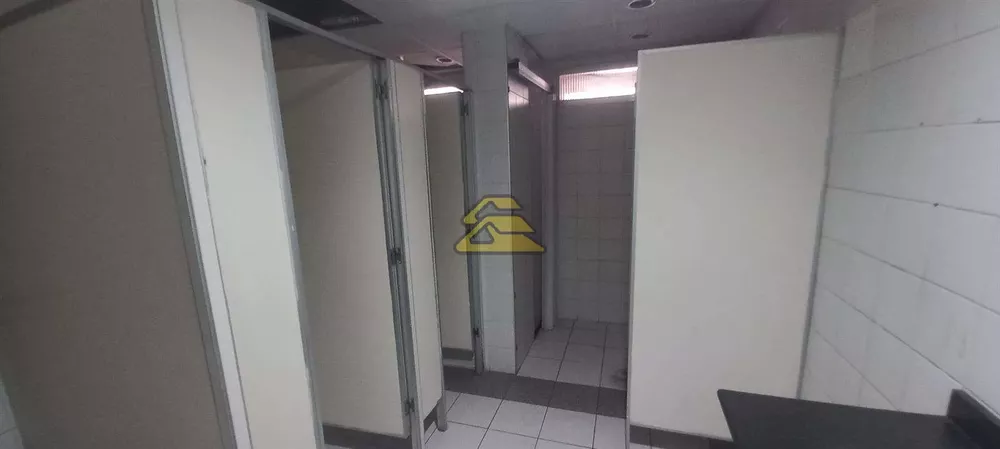 Sala-Conjunto, 555 m² - Foto 6