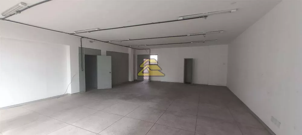 Sala-Conjunto, 555 m² - Foto 12