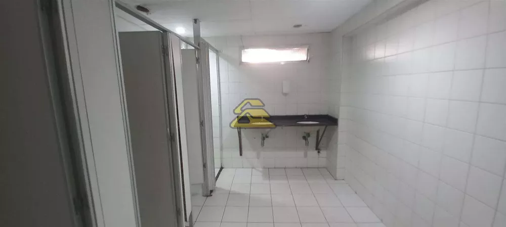 Sala-Conjunto, 555 m² - Foto 15