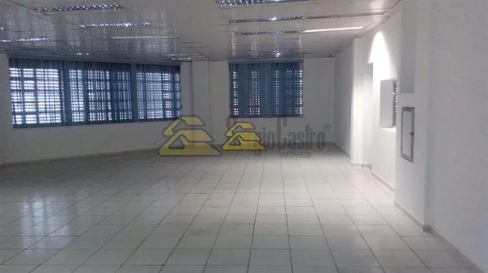 Prédio Inteiro, 1616 m² - Foto 2
