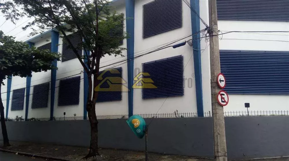 Prédio Inteiro, 1616 m² - Foto 15