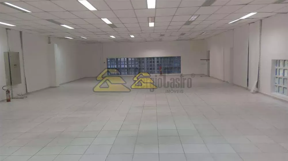 Prédio Inteiro, 1616 m² - Foto 3