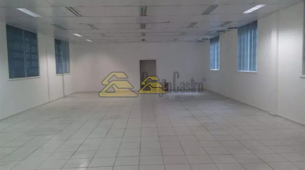 Prédio Inteiro, 1616 m² - Foto 5
