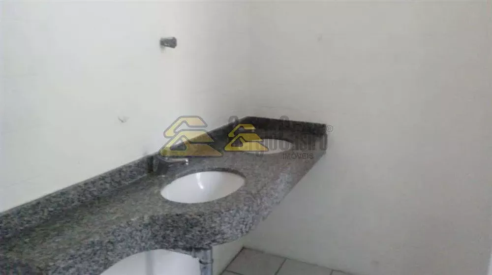 Prédio Inteiro, 1616 m² - Foto 10