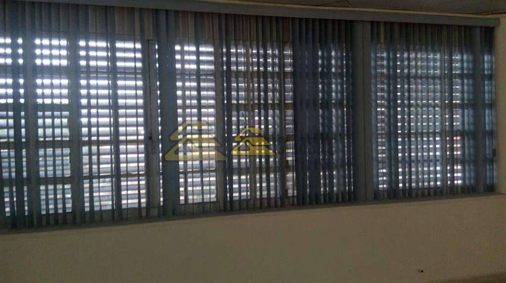 Prédio Inteiro, 1616 m² - Foto 11