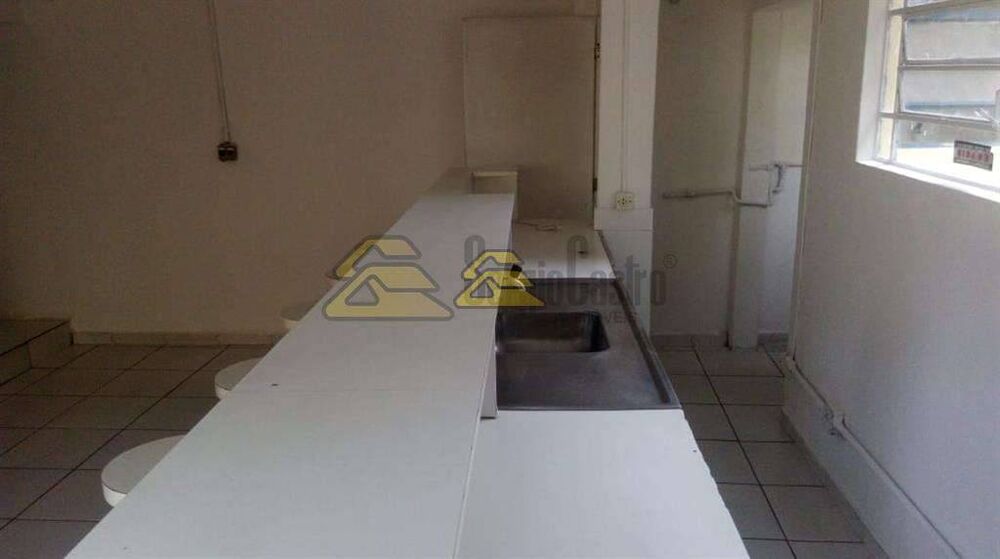 Prédio Inteiro, 1616 m² - Foto 8