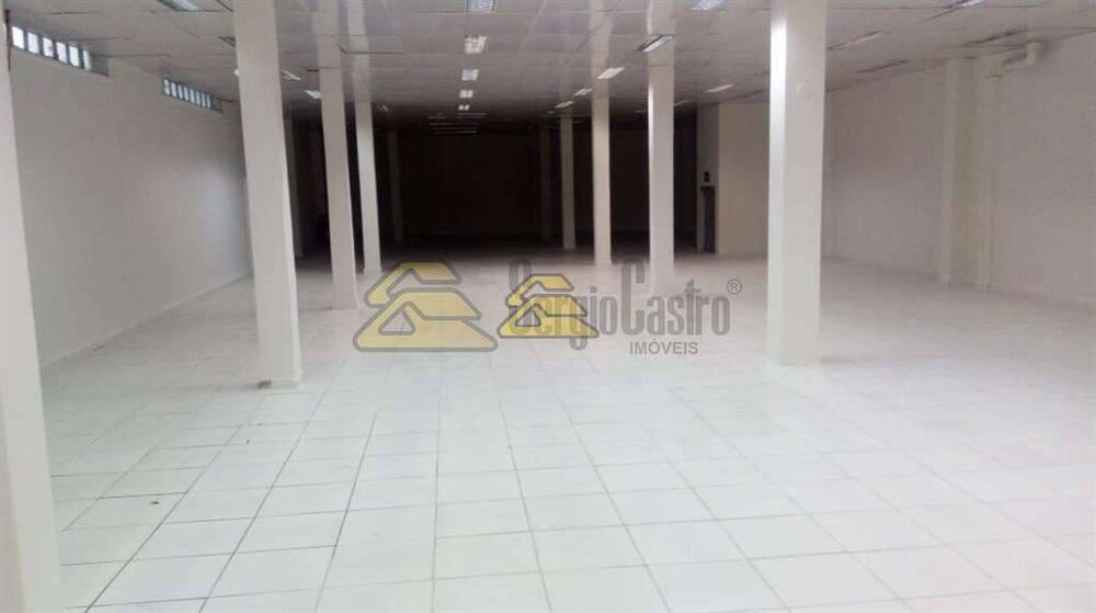 Prédio Inteiro, 1616 m² - Foto 4