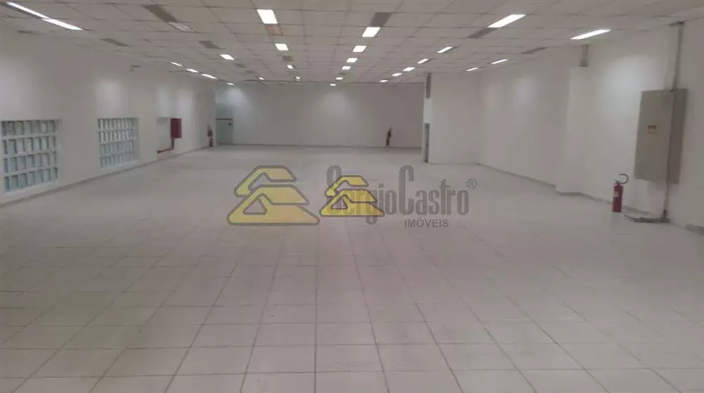 Prédio Inteiro, 1616 m² - Foto 6