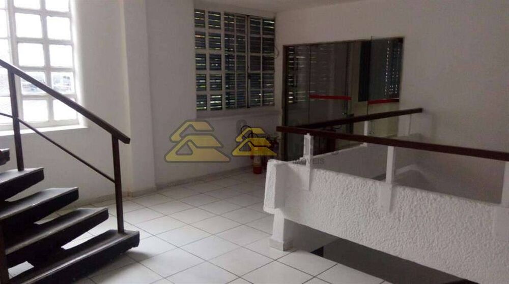 Prédio Inteiro, 1616 m² - Foto 7